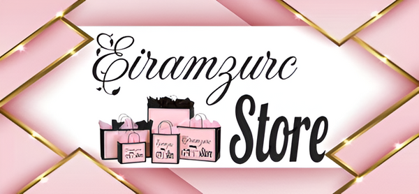 EiramzurcStore